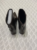 No Brand Womens Shoes Size 37