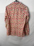 Sportscraft Womens Top Size 12