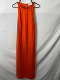 Unison Womens Dress Size 14