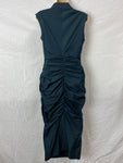 Cue Womens Dress Size 8