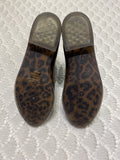 Witchery Womens Shoes Size 38