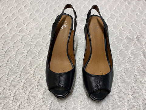 Wittner Womens Shoes Size 41