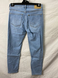 H&M Womens Pants Size US 6