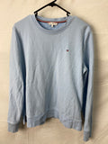 Tommy Hilfiger Womens Jumper Size M