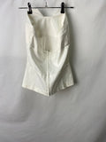 George Womens Top Size 10