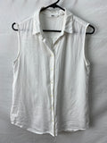 Uniqlo Womens Top Size S