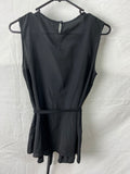 Tokito Womens Top Size 10
