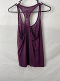 Lorna Jane Womens Top Size S