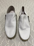 Diana Ferrari Womens Shoes Size 42