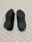 Clamp Womens Shoes Size 37