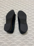 Clamp Womens Shoes Size 37
