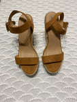 Miss shop Womens Shoes Size 11
