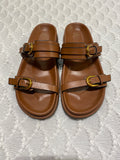 Zara Womens Shoes Size 39