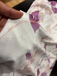 Molly Smith Womens Dress Size 10
