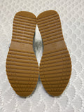 Bared Womens Shoes Size 40
