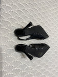 No brand Womens Shoes Size 38