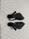No brand Womens Shoes Size 38