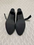 Grosby Womens Shoes Size 10