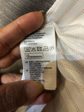 H&M Womens Jacket Size US 6 BNWT