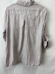 Temt Womens Top Size 10 BNWT