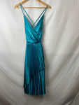 Party Womens Dress Size 12