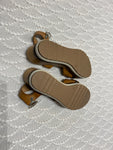 Valeria’s Womens Shoes Size 38