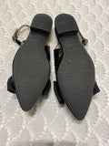 Jones New York Womens Shoes Size 6.5 M