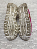 Waldlaufer Womens Shoes Size 10