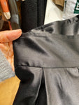 Review Womens Skirt Size 10