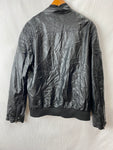 Insitux Mens Jacket Size L