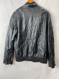 Insitux Mens Jacket Size L