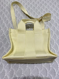 July Womens Cross Body Bag