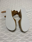 No Brand Womens Shoes Size 40