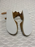 No Brand Womens Shoes Size 40