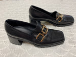 Beau Coops Womens Shoes Size 39