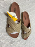 Ugg Mens/ Womens Shoes Size Aus M5 L7 BNWT