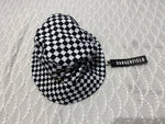 Dangerfield Womens Hat BNWT