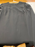 Cue Womens Dress Size 10