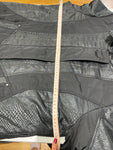 Regatta Womens Jacket No Size