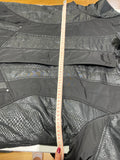 Regatta Womens Jacket No Size
