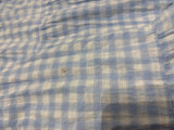 Seed Womens Dress Size 12