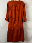 Gudrum Sjoden Womens Dress Size S