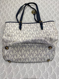 Michael Kors Womens Bag