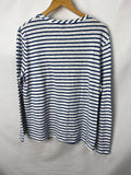 Gordon Smith Womens Top Size XL