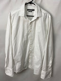 Connor Mens Slimfit Shirt Size M