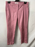 Brax Mens Pants Size 32/32