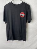 No Brand Unisex Top Size L