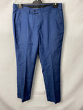 Connor Mens Pants Size 33 Slim