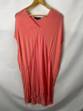 Saba Womens Dress Size M