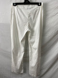 Resort report Womens Pants Size 12